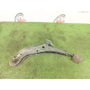 Рычаг 545010M010/20 для NISSAN SUNNY FB14 GA15DE F L D
