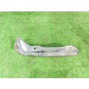 Подкрылок 5259113050 для TOYOTA COROLLA SPACIO NZE121N 1NZ-FE R R