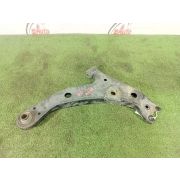 Рычаг 4806812191 для TOYOTA COROLLA SPACIO AE115N 7A-FE F R D