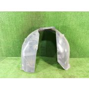 Подкрылок 30678144 для VOLVO S40 MS43 B4204S3 F R