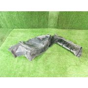 Защита двс 758934M700 для NISSAN BLUEBIRD SYLPHY QNG10 QG18DE R