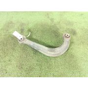 Рычаг для MAZDA ATENZA GJ2FW SH-VPTR R U