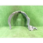 Подкрылок 5387612270 для TOYOTA COROLLA SPACIO NZE121N 1NZ-FE F L