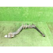 Рычаг 52370SMA040 для HONDA CROSSROAD RT3 R20A R R