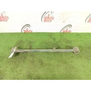 Рычаг 4872052010 для TOYOTA FUNCARGO NCP25 1NZ-FE R D