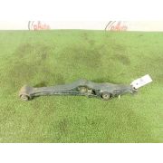 Рычаг 51365S84A00 для HONDA AVANCIER TA1 F23A F L D