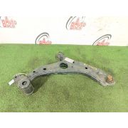 Рычаг для MAZDA ATENZA GJ2FW SH-VPTR F R