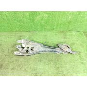 Рычаг 52371S3N000 / 52371SX0000 для HONDA ODYSSEY RA1 F22B R R