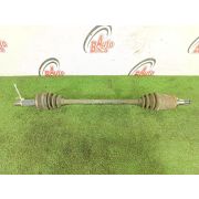 Привод 4234032110/1 для TOYOTA VISTA SV55 3S-FE R