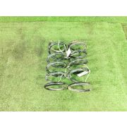 Пружина подвески 4823128760 для TOYOTA TOWN ACE KR42V 7K R