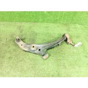 Рычаг 54500WD100/545004M700 для NISSAN BLUEBIRD SYLPHY QNG10 QG18DE F R D