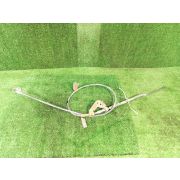 Трос ручника 4643052110 для TOYOTA SUCCEED NCP51V 1NZ-FE L