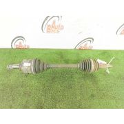 Привод 4342020580/1 для TOYOTA COROLLA SPACIO ZZE124N 1ZZ-FE F L