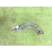 Рычаг 31277305 для VOLVO V50 MW43 B4204S3 R U