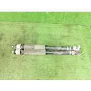 Амортизатор 562101V15A для NISSAN NOTE E11 HR15DE R
