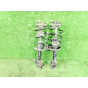Стойка 54303WD328 для NISSAN AD VHNY11 QG18DE F L