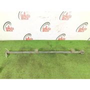 Тяга поперечная 4874052040 для TOYOTA SUCCEED NCP55V 1NZ-FE R