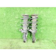 Стойка 31277587 для VOLVO V50 MW43 B4204S3 F L