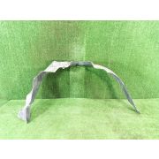 Подкрылок MR465870/5370A770 для MITSUBISHI PAJERO MINI H53A 4A30 F R