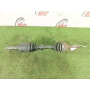 Привод 391014M560 для NISSAN AD VHNY11 QG18DE F L