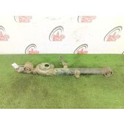 Рычаг 4870728050 для TOYOTA ESTIMA TCR20W 2TZ-FE R L
