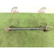 Рычаг 55111WA600 для NISSAN AVENIR PW11 SR20DE R L D