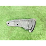 Подкрылок 5215268030 для TOYOTA WISH ZGE20W 2ZR-FAE R R