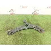 Рычаг 4806859065/4806859055 для TOYOTA FUNCARGO NCP20 2NZ-FE F R