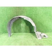Подкрылок 5387612270 для TOYOTA COROLLA SPACIO NZE121N 1NZ-FE F L