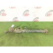 Рычаг 4870328050 для TOYOTA ESTIMA TCR20W 2TZ-FE R R