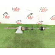Привод 39100ED805 для NISSAN WINGROAD JY12 MR18DE F R