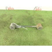 Рычаг 4871052010 для TOYOTA FUNCARGO NCP25 1NZ-FE R U