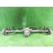 Мост 4211052020 для TOYOTA FUNCARGO NCP25 1NZ-FE R