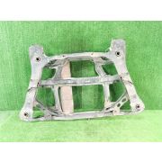 Балка поперечная 50310S87A01 для HONDA INSPIRE UA4 J25A R