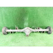 Мост 4211052220 для TOYOTA SUCCEED NCP55V 1NZ-FE R