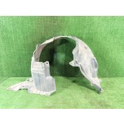 Подкрылок 638421FA0A для NISSAN CUBE Z12 HR15DE F R