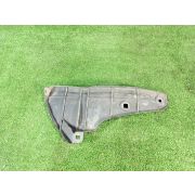 Подкрылок 5215368030 для TOYOTA WISH ZGE20W 2ZR-FAE R L