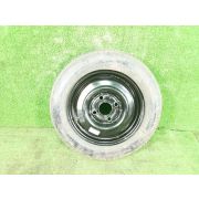 Банан для TOYOTA R12 4Х100 DIA54,1