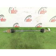 Привод 39100ED00A/B/5 для NISSAN BLUEBIRD SYLPHY G11 HR15DE F R