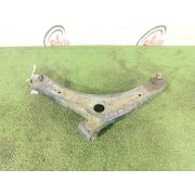 Рычаг 4013A279 для MITSUBISHI LANCER CY3A 4B10 F L D