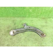 Рычаг 54500AX00E/8Y50A для NISSAN MARCH AK12 CR12DE F R D