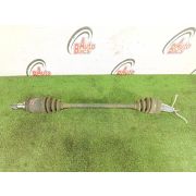 Привод 4234032110/1 для TOYOTA VISTA SV55 3S-FE R