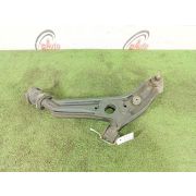 Рычаг 51360S47013 для HONDA STEPWGN RF1 B20B F L D