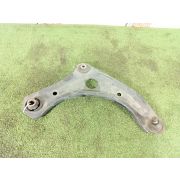Рычаг 545003VA0A для NISSAN MARCH K13 HR12DE F R