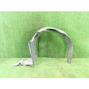 Подкрылок 5387568020 для TOYOTA WISH ZGE25G 2ZR-FAE F R