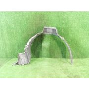 Подкрылок 74101S7S000 для HONDA STEPWGN RF3 K20A F R
