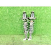 Стойка 4853019635 для TOYOTA COROLLA SPACIO NZE121N 1NZ-FE R
