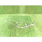 Трос ручника 4642052031/0 для TOYOTA VITZ NCP15 2NZ-FE R