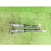 Амортизатор 52610S7T014 для HONDA STEPWGN RF4 K20A R L