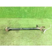 Рычаг 55111WA600 для NISSAN AVENIR PW11 SR20DE R L D